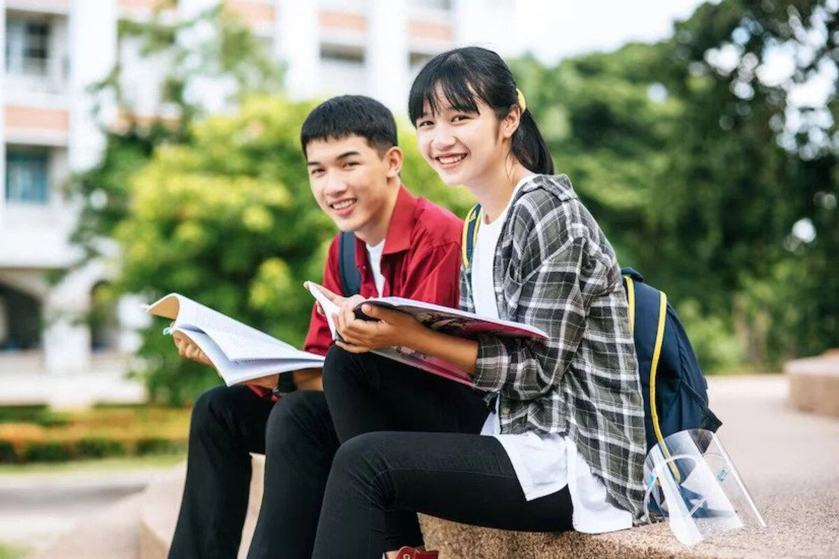cara dapat beasiswa kuliah di Jepang