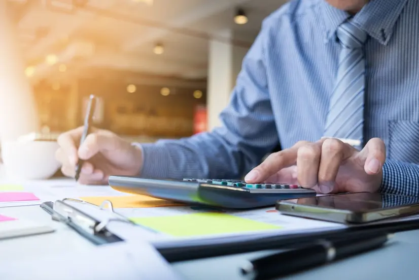 Fungsi Petty Cash dalam Bisnis