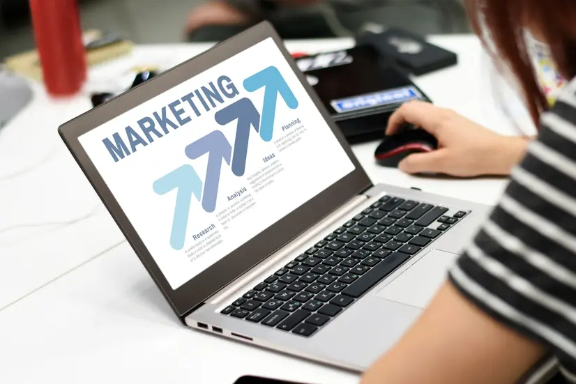 Tren Marketing 2025
