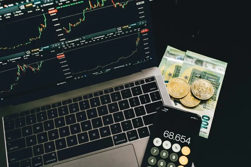 Cara Aman dan Cepat Memulai Investasi Bitcoin Tanpa Ribet