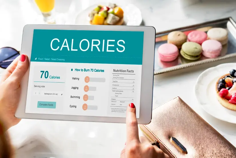 Cara Diet Aman Lewat Klinik Obesitas Digital