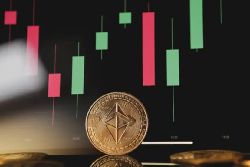 Cara Membeli Ethereum Dengan Rupiah