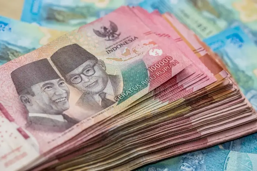 Cara Atur THR agar Tetap Aman Setelah Lebaran Supaya Keuangan Tidak Cepat Habis