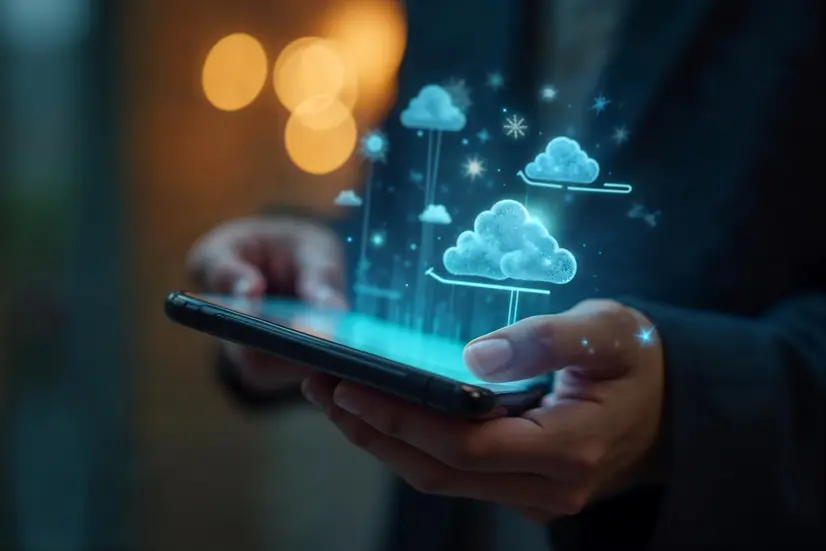 Cara Mencegah Website PPDB Lemot dengan Cloud Hosting