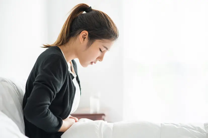 Kebiasaan yang Bisa Mempercepat Penurunan Fungsi Ginjal Tanpa Gejala Awal