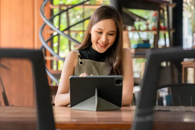 Strategi Mengoptimalkan Penjualan melalui Sistem Point of Sale