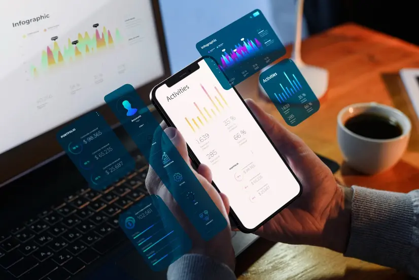 Skill Digital Marketing yang Paling Dicari Perusahaan Saat Ini